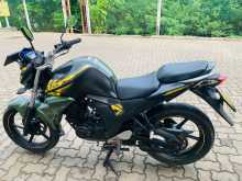 https://riyasewana.com/uploads/yamaha-fz-v2-111134071275.jpg