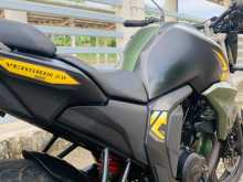 https://riyasewana.com/uploads/yamaha-fz-v2-111134071683.jpg