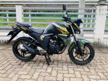 https://riyasewana.com/uploads/yamaha-fz-v2-111134071832.jpg