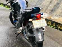 https://riyasewana.com/uploads/yamaha-fz-v2-1112383122182.jpg