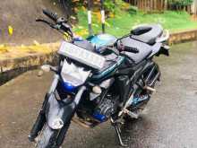 https://riyasewana.com/uploads/yamaha-fz-v2-1112383122283.jpg