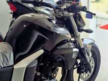 https://riyasewana.com/uploads/yamaha-fz-v2-111240294693.jpg