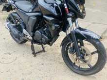 https://riyasewana.com/uploads/yamaha-fz-v2-111313322492.jpg