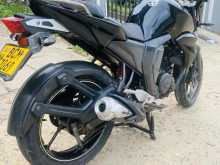 https://riyasewana.com/uploads/yamaha-fz-v2-111313422293.jpg
