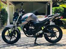 https://riyasewana.com/uploads/yamaha-fz-v2-1115105513903.jpg