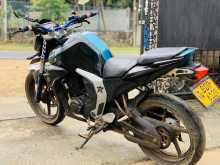 https://riyasewana.com/uploads/yamaha-fz-v2-1117011822332.jpg