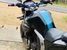 https://riyasewana.com/uploads/yamaha-fz-v2-1117014924572.jpg