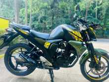 https://riyasewana.com/uploads/yamaha-fz-v2-1117052513712.jpg