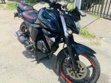 https://riyasewana.com/uploads/yamaha-fz-v2-112040822652.jpg