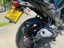 https://riyasewana.com/uploads/yamaha-fz-v2-112040822853.jpg