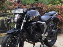 https://riyasewana.com/uploads/yamaha-fz-v2-1120481922643.jpg