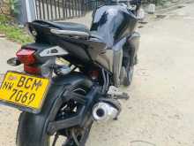 https://riyasewana.com/uploads/yamaha-fz-v2-112055722392.jpg