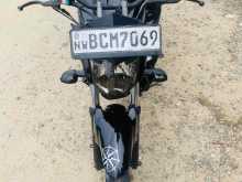 https://riyasewana.com/uploads/yamaha-fz-v2-112055722843.jpg