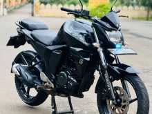 https://riyasewana.com/uploads/yamaha-fz-v2-112101524202.jpg