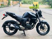 https://riyasewana.com/uploads/yamaha-fz-v2-112101524243.jpg