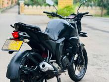 https://riyasewana.com/uploads/yamaha-fz-v2-112102266415.jpg