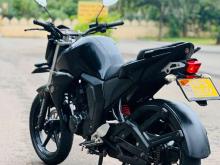 https://riyasewana.com/uploads/yamaha-fz-v2-112102266606.jpg