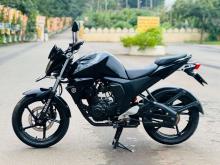 https://riyasewana.com/uploads/yamaha-fz-v2-112102266624.jpg