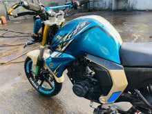 https://riyasewana.com/uploads/yamaha-fz-v2-1121480313244.jpg