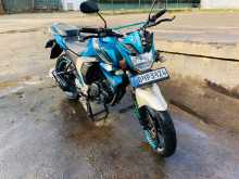 https://riyasewana.com/uploads/yamaha-fz-v2-1121480313262.jpg