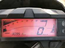 https://riyasewana.com/uploads/yamaha-fz-v2-1121480313673.jpg