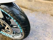 https://riyasewana.com/uploads/yamaha-fz-v2-1121512319456.jpg