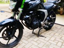 https://riyasewana.com/uploads/yamaha-fz-v2-113074419225.jpg