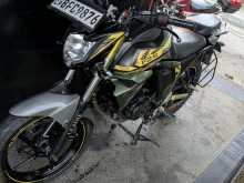 https://riyasewana.com/uploads/yamaha-fz-v2-113244413323.jpg
