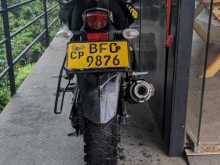 https://riyasewana.com/uploads/yamaha-fz-v2-113244413362.jpg
