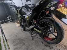 https://riyasewana.com/uploads/yamaha-fz-v2-113244413524.jpg