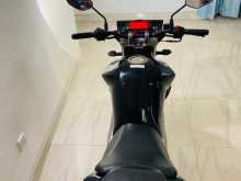 https://riyasewana.com/uploads/yamaha-fz-v2-113355413333.jpg