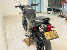https://riyasewana.com/uploads/yamaha-fz-v2-113355413342.jpg