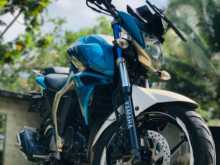 https://riyasewana.com/uploads/yamaha-fz-v2-116275613373.jpg