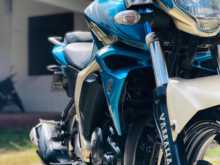 https://riyasewana.com/uploads/yamaha-fz-v2-116275613452.jpg