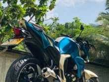 https://riyasewana.com/uploads/yamaha-fz-v2-116275613904.jpg