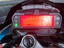 https://riyasewana.com/uploads/yamaha-fz-v2-117554913063.jpg