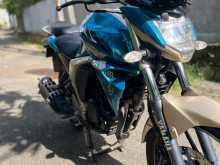 https://riyasewana.com/uploads/yamaha-fz-v2-117554913854.jpg