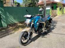 https://riyasewana.com/uploads/yamaha-fz-v2-117554913952.jpg