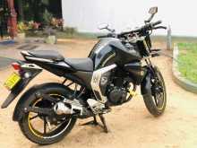 https://riyasewana.com/uploads/yamaha-fz-v2-118021222423.jpg