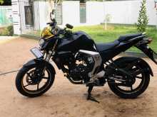 https://riyasewana.com/uploads/yamaha-fz-v2-118021222852.jpg
