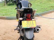 https://riyasewana.com/uploads/yamaha-fz-v2-118032324331.jpg