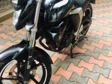 https://riyasewana.com/uploads/yamaha-fz-v2-118291713652.jpg