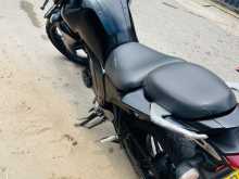 https://riyasewana.com/uploads/yamaha-fz-v2-119101913114.jpg