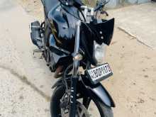 https://riyasewana.com/uploads/yamaha-fz-v2-119101913272.jpg