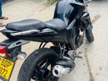 https://riyasewana.com/uploads/yamaha-fz-v2-119101913383.jpg