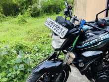 https://riyasewana.com/uploads/yamaha-fz-v2-119210822371.jpg