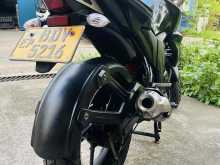 https://riyasewana.com/uploads/yamaha-fz-v2-119210822712.jpg
