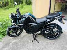 https://riyasewana.com/uploads/yamaha-fz-v2-119210822733.jpg