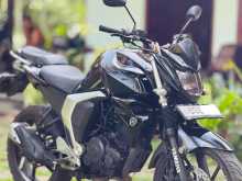 https://riyasewana.com/uploads/yamaha-fz-v2-119271122373.jpg