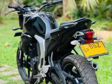https://riyasewana.com/uploads/yamaha-fz-v2-119271122602.jpg